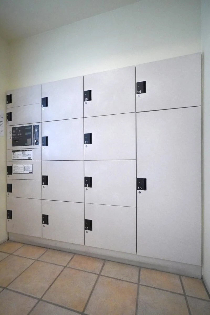 中古マンション