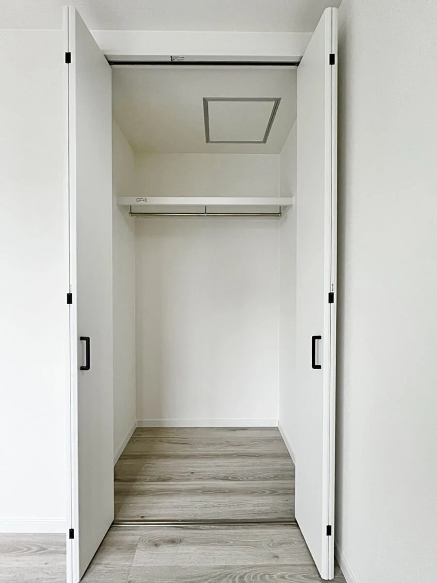 新築戸建 3階建