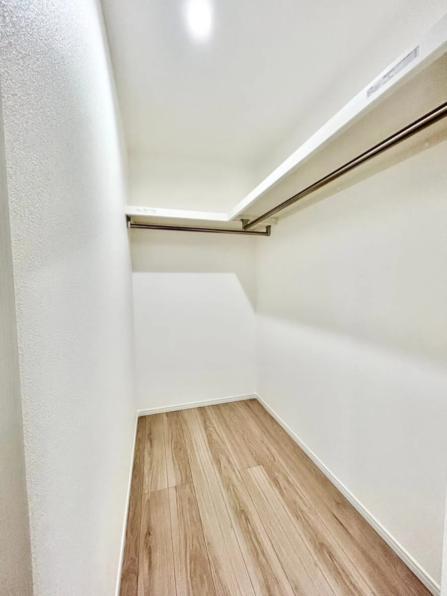 新築戸建 3階建