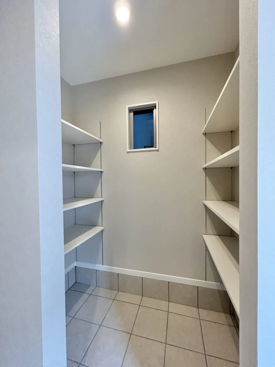 新築戸建 3階建