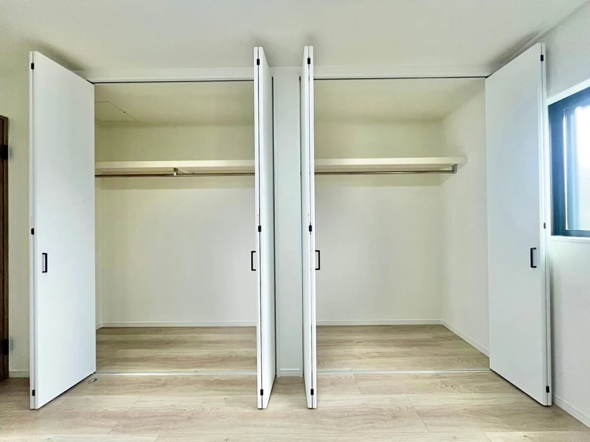 新築戸建 3階建
