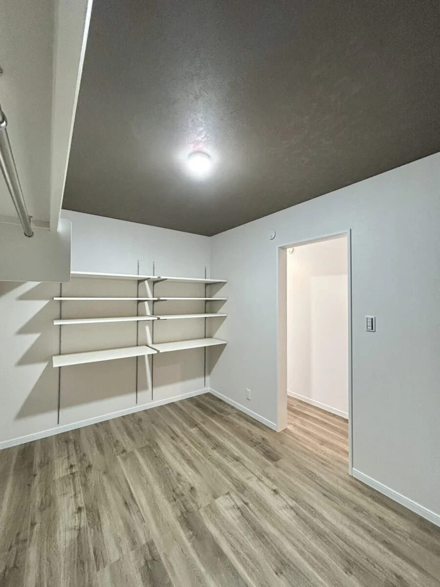 新築戸建 3階建