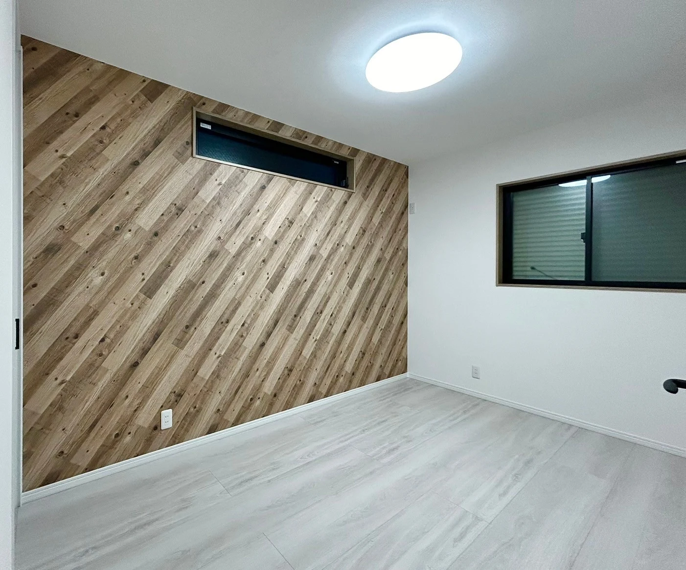 新築戸建 3階建