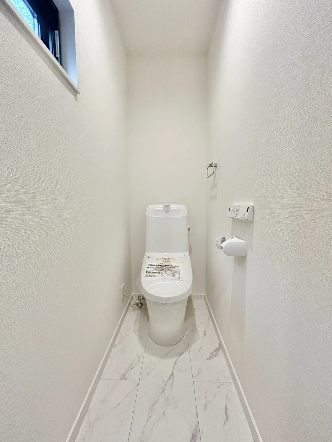 大阪府大阪市鶴見区の物件写真