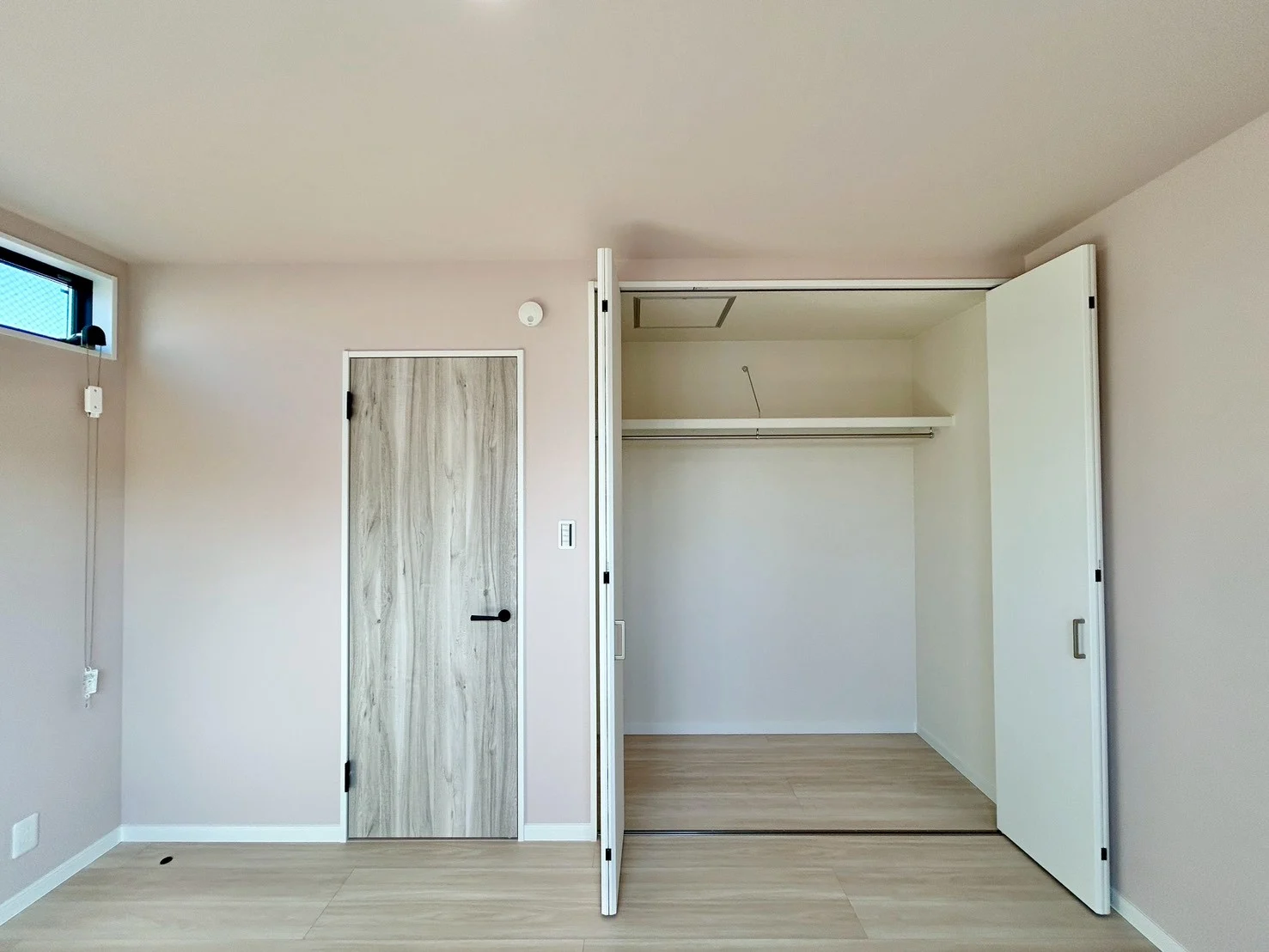 新築戸建 3階建