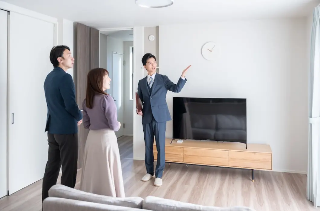 “相談しやすさ”と“実行力”