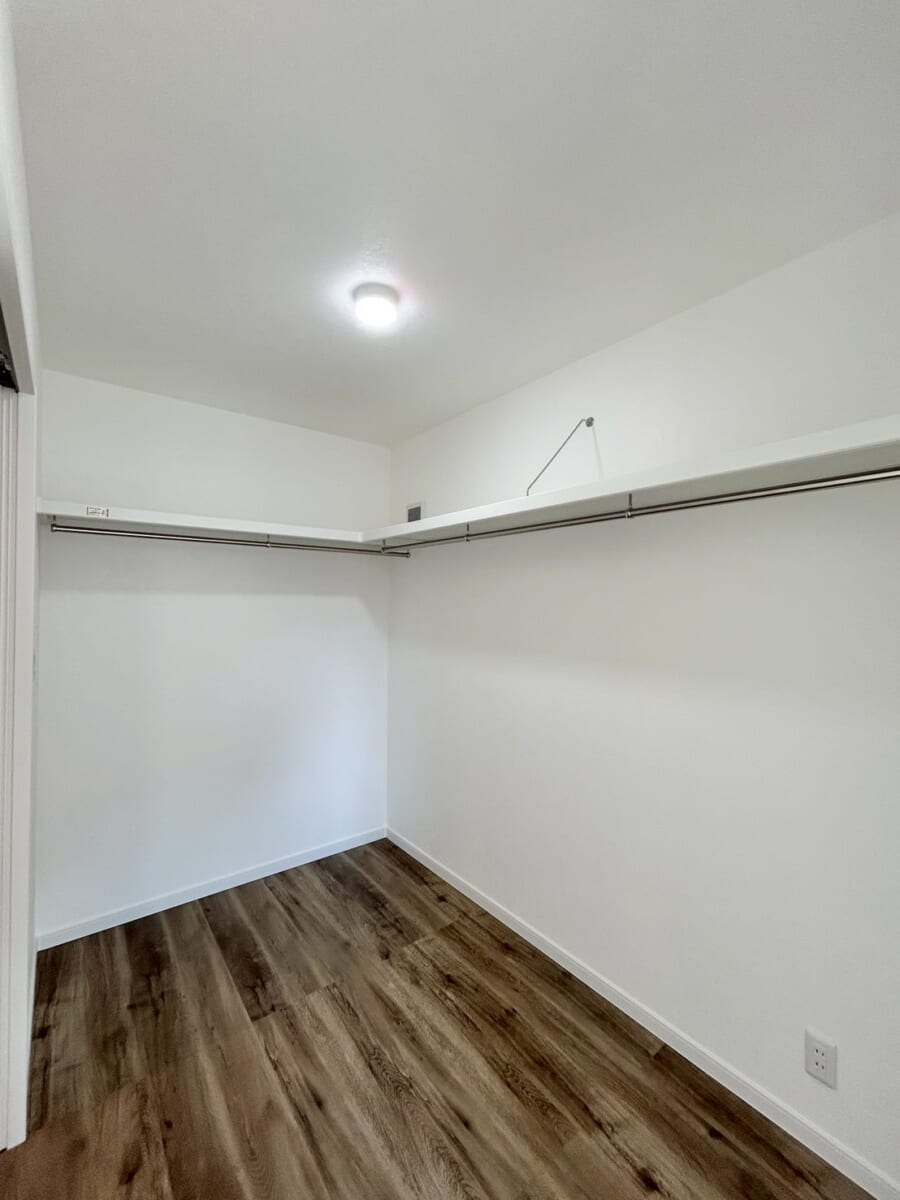 新築戸建 3階建