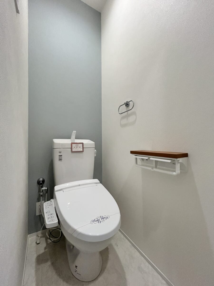 新築戸建 3階建