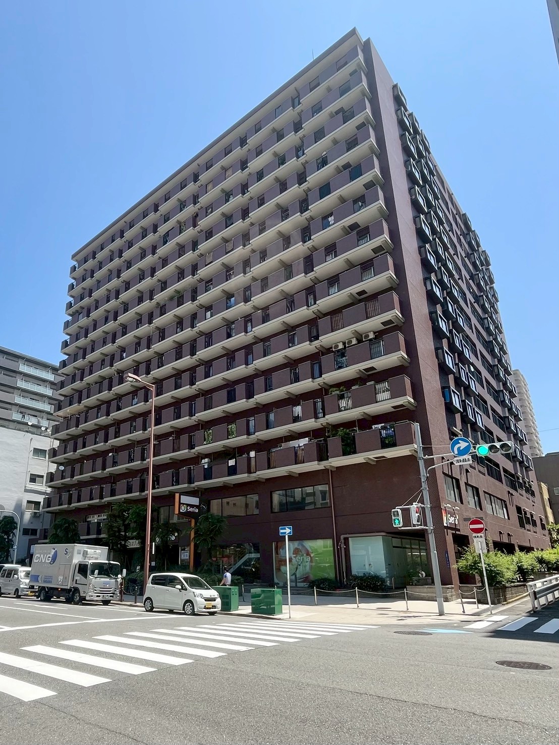 新規　物件情報を更新しました！