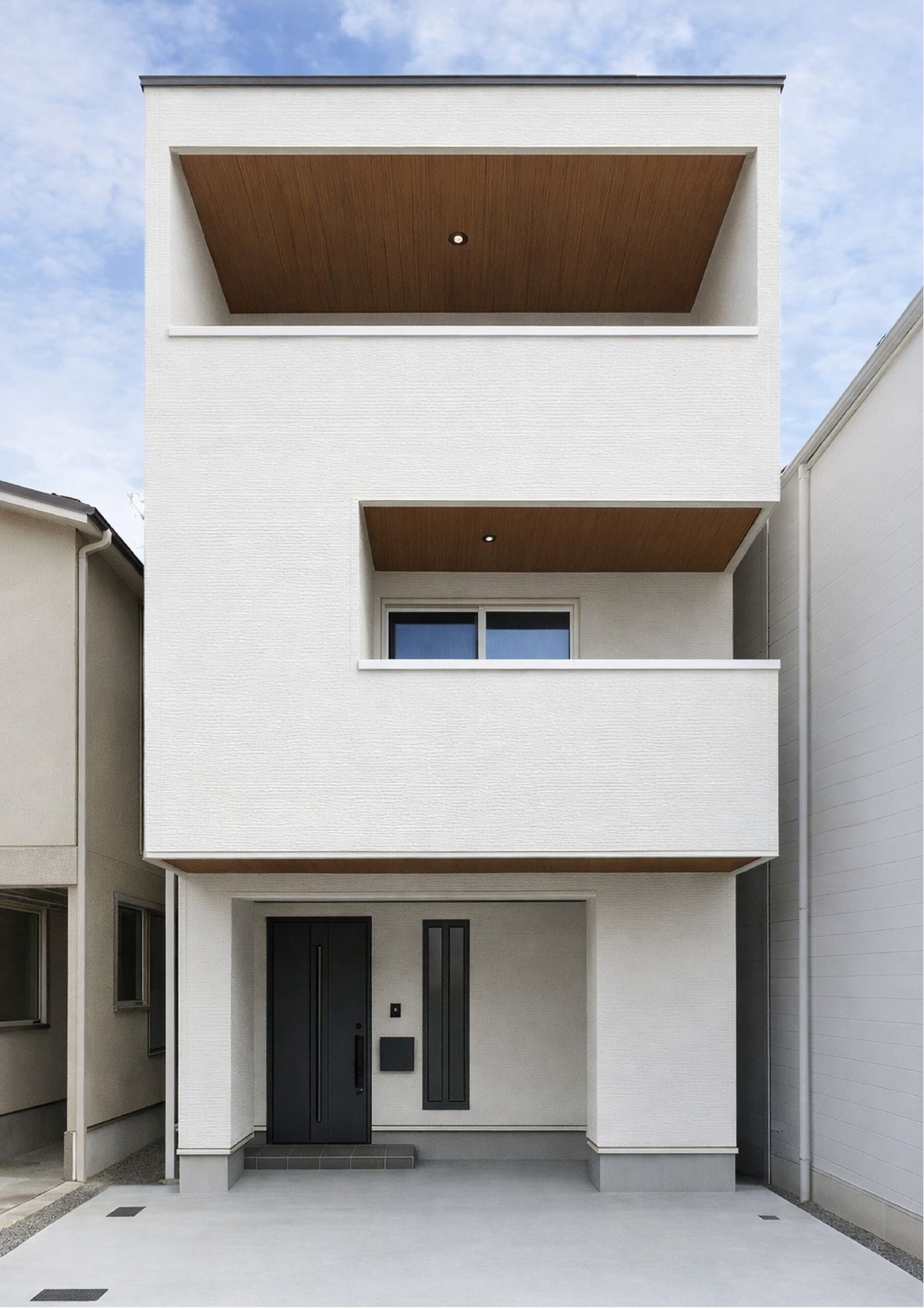 新規　物件情報を更新しました！