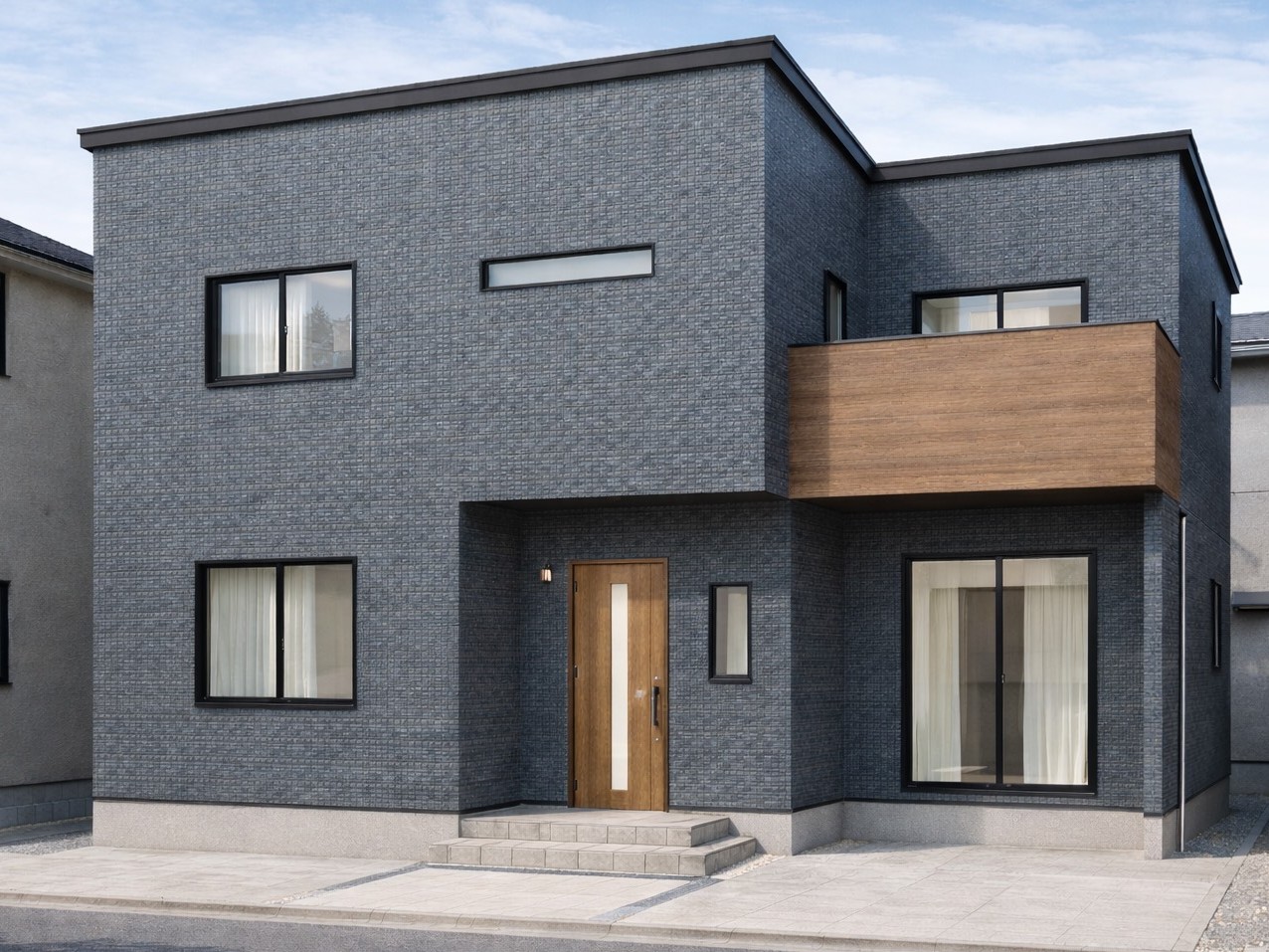 新規　物件情報を更新しました！