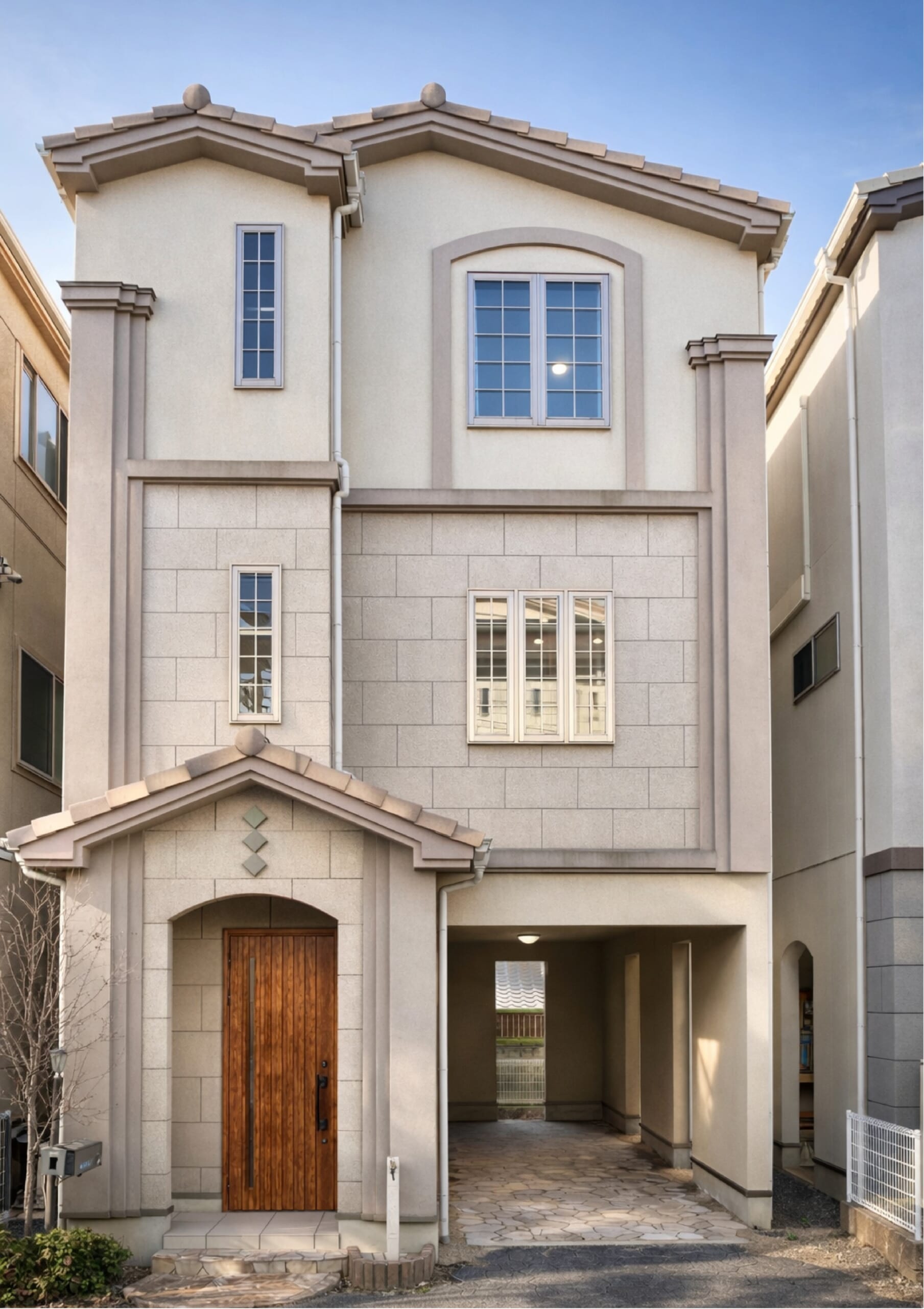 新規　物件情報を更新しました！