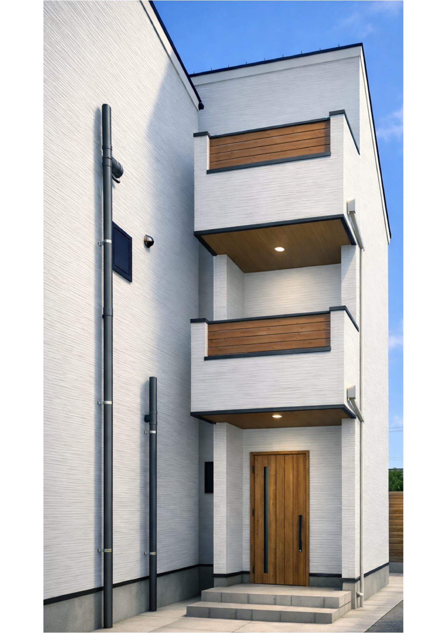 新規　物件情報を更新しました！