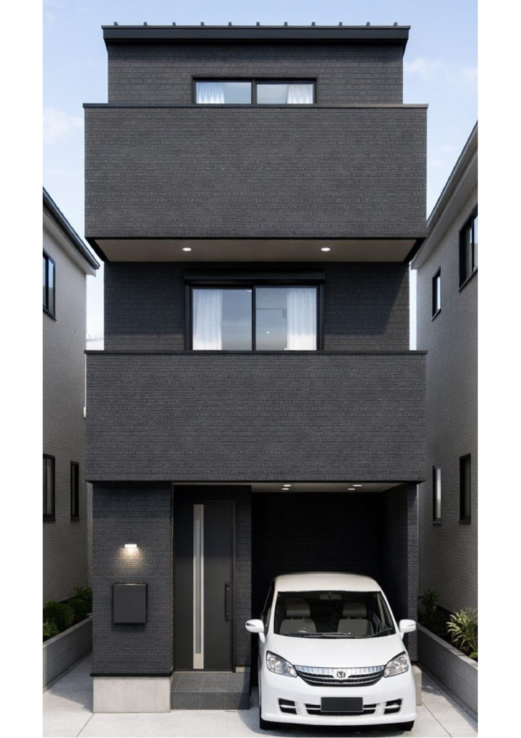 新規　物件情報を更新しました！