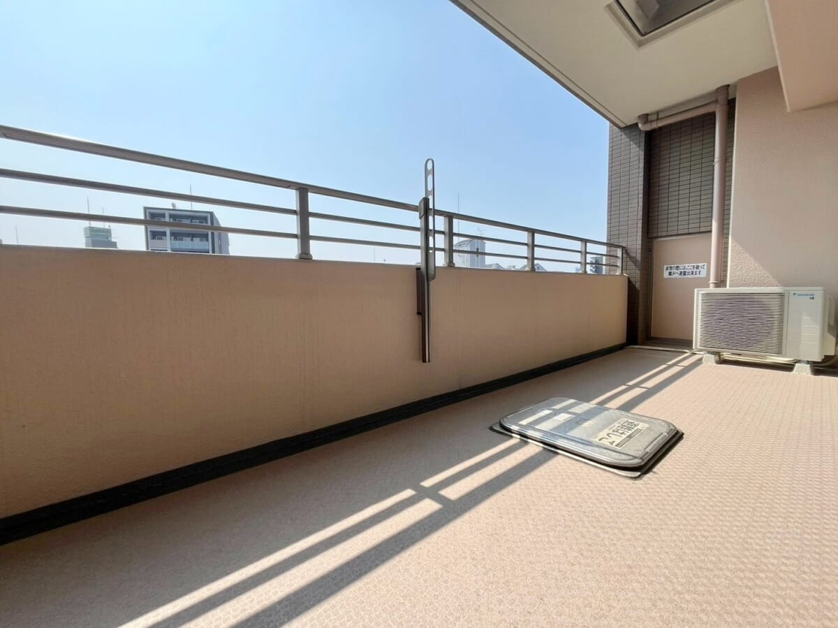 内装リフォーム 中古マンション