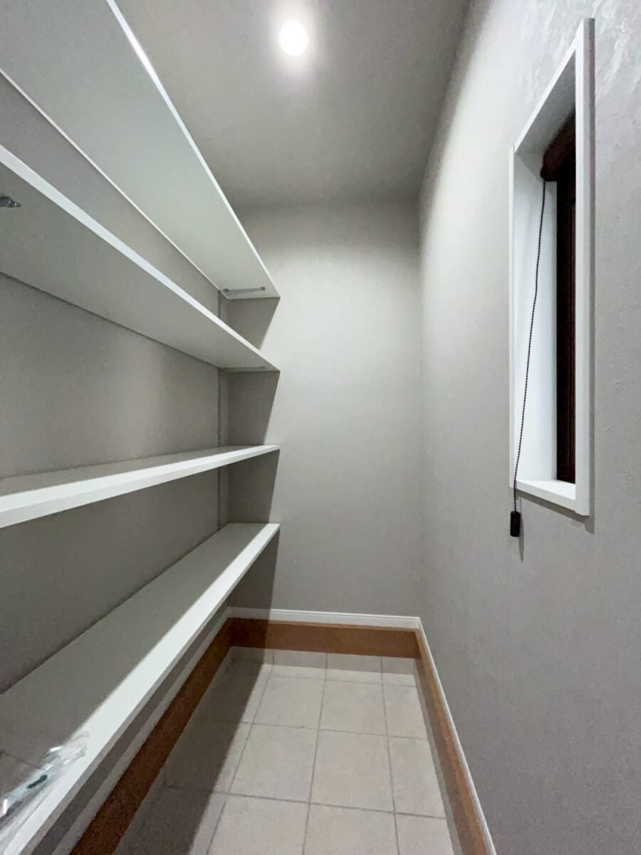 新築戸建 3階建