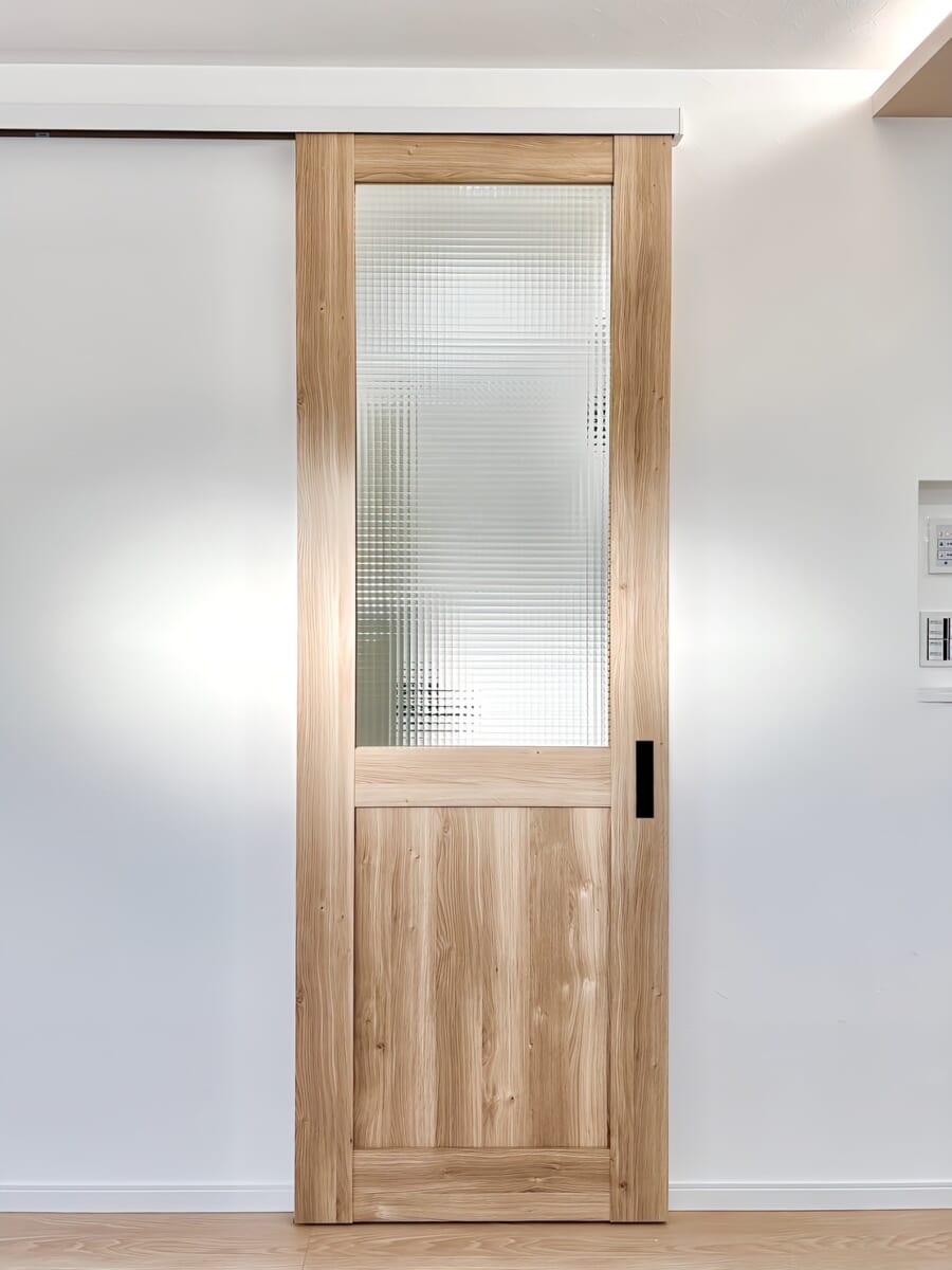 新築戸建 3階建