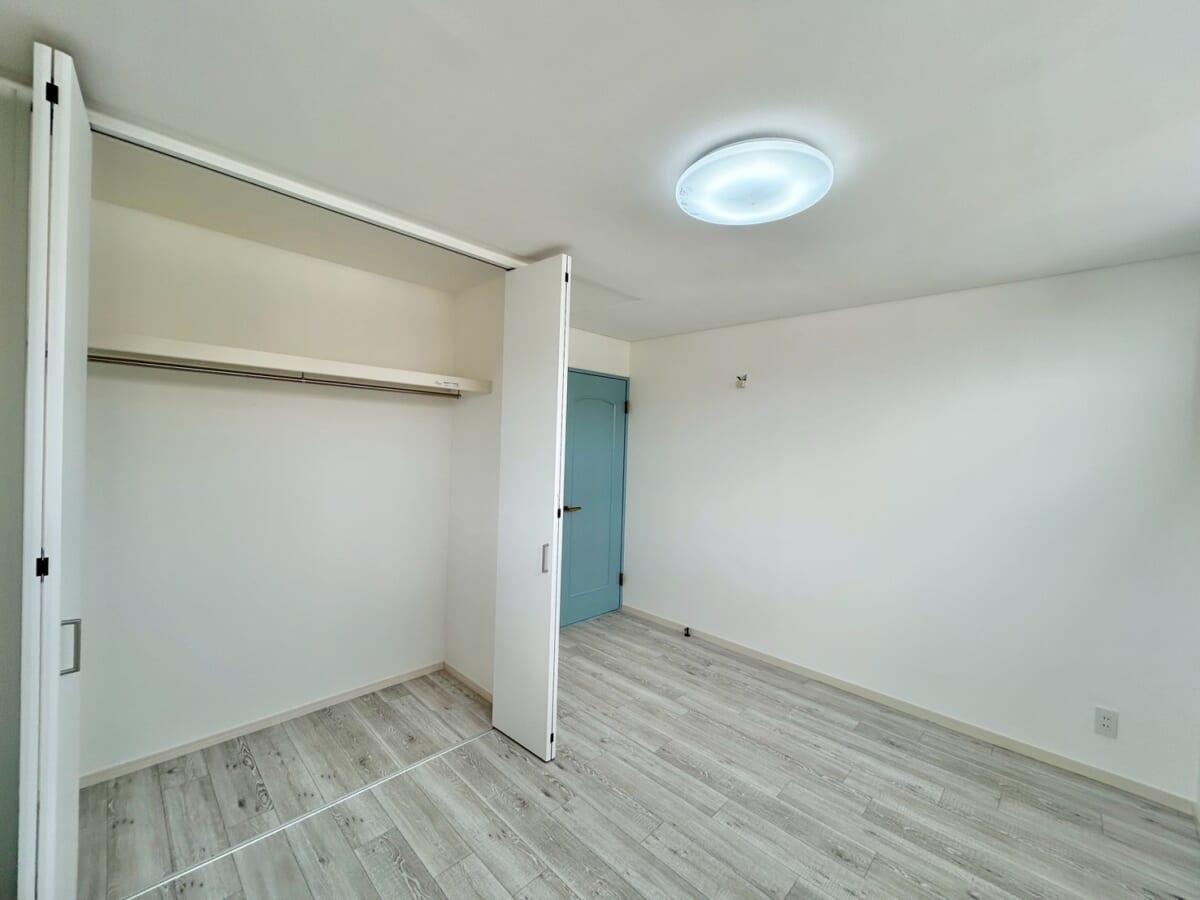 中古戸建　流町３（平野駅）