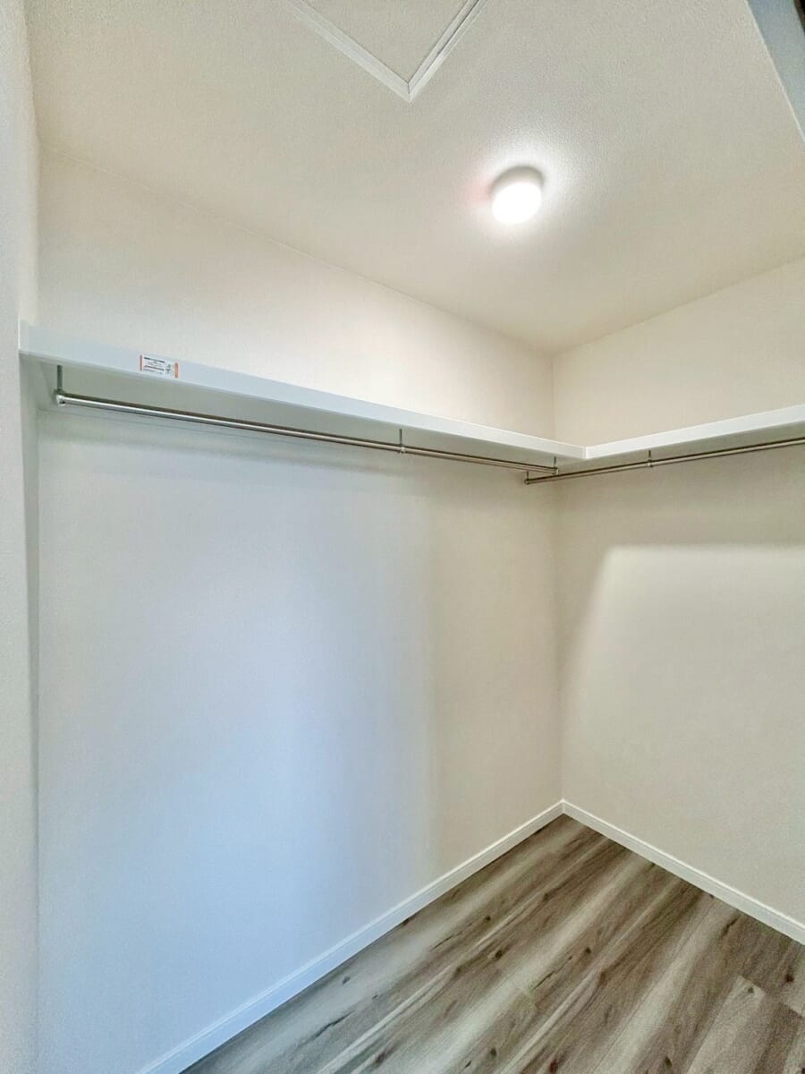 新築戸建 3階建