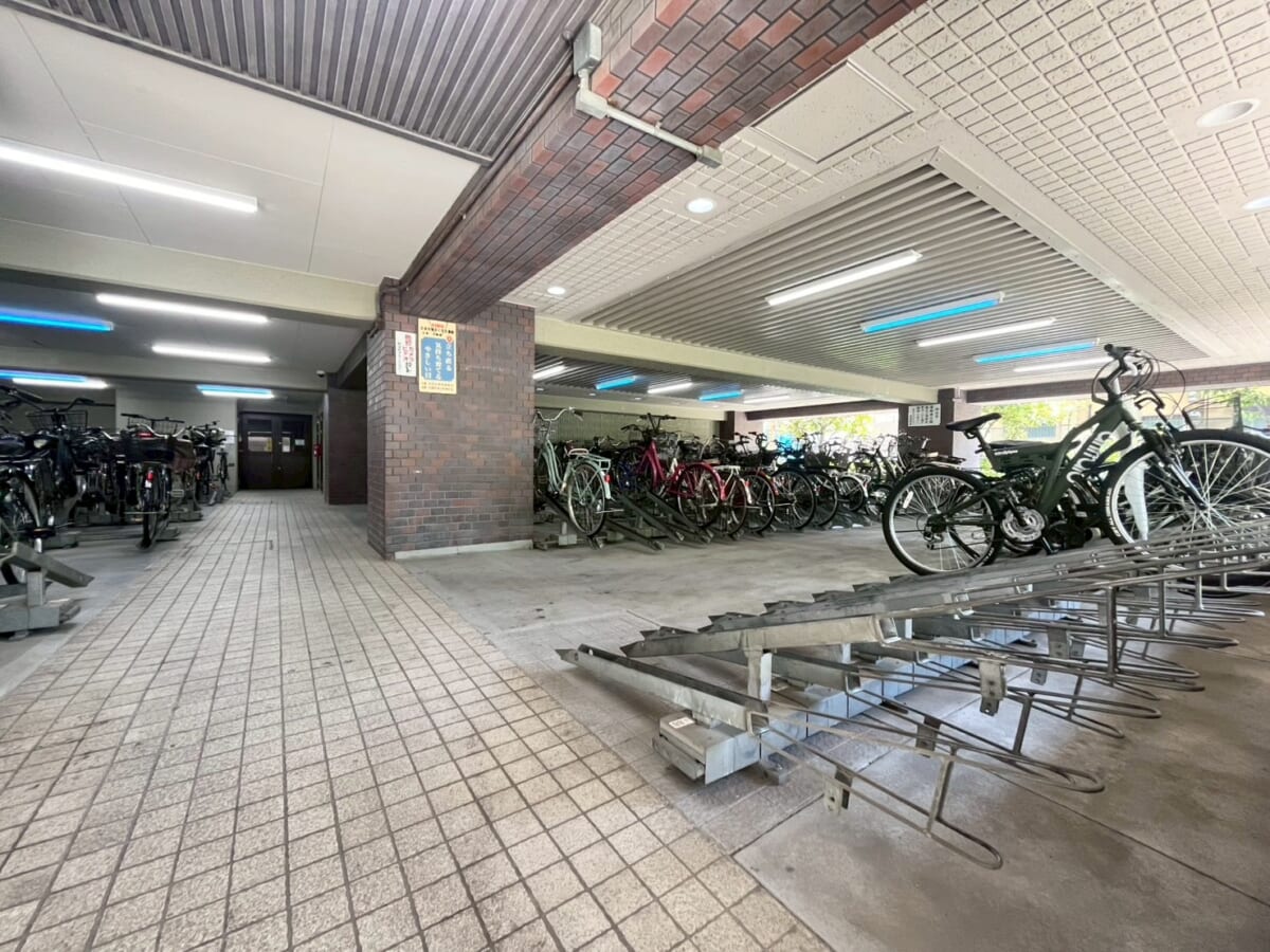 内装リフォーム 中古マンション