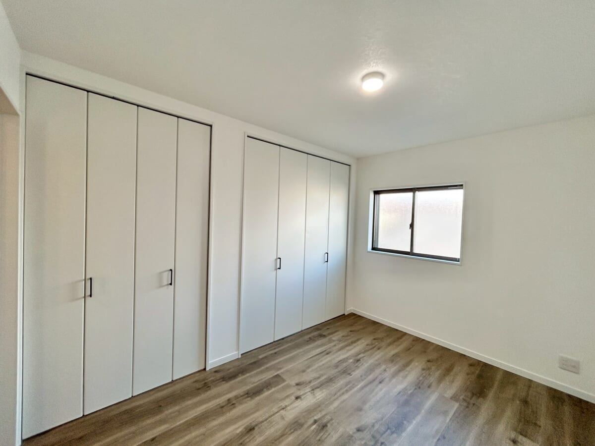 新築戸建 3階建