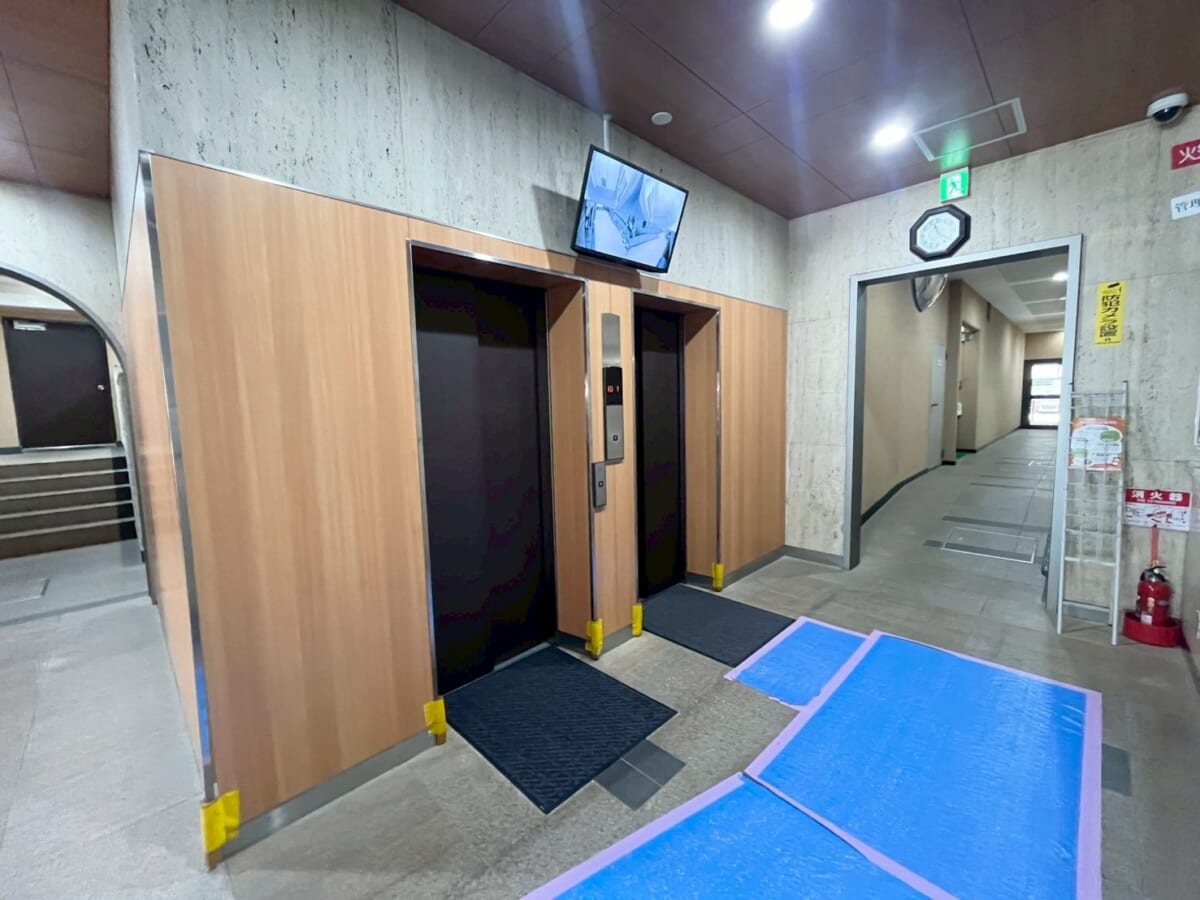 内装リフォーム 中古マンション
