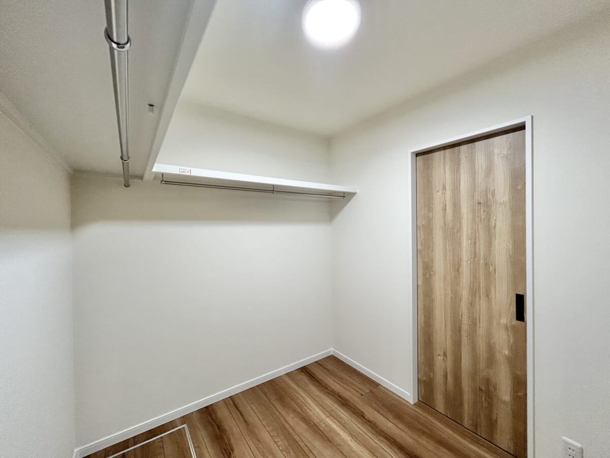 新築戸建 2階建