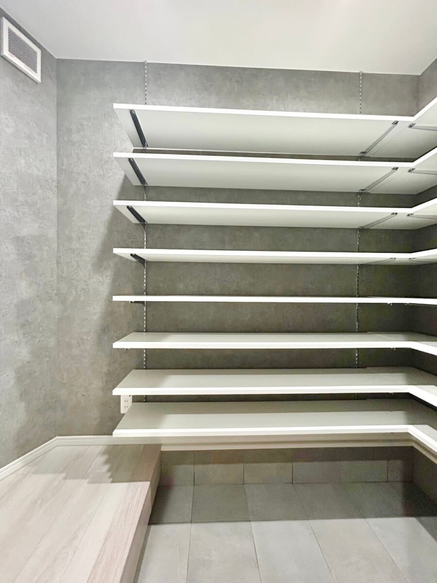 新築戸建 3階建