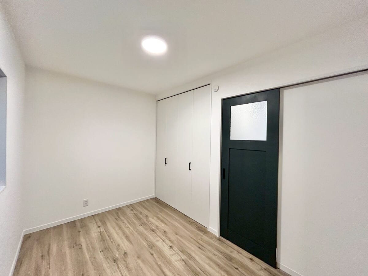 新築戸建 3階建