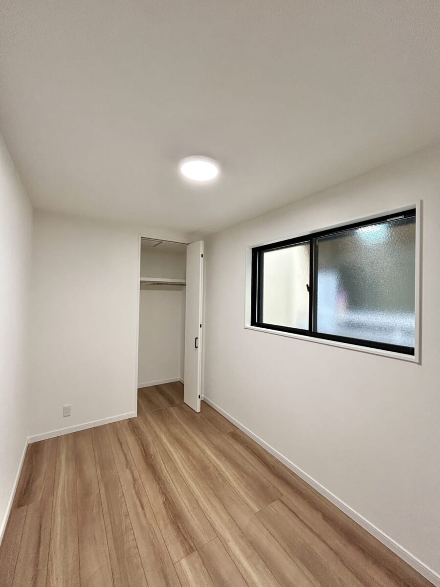 新築戸建 2階建