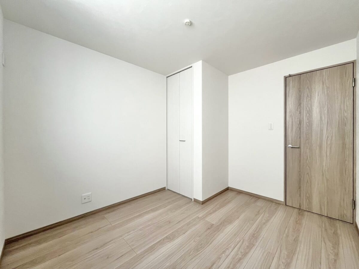 新築戸建 3階建