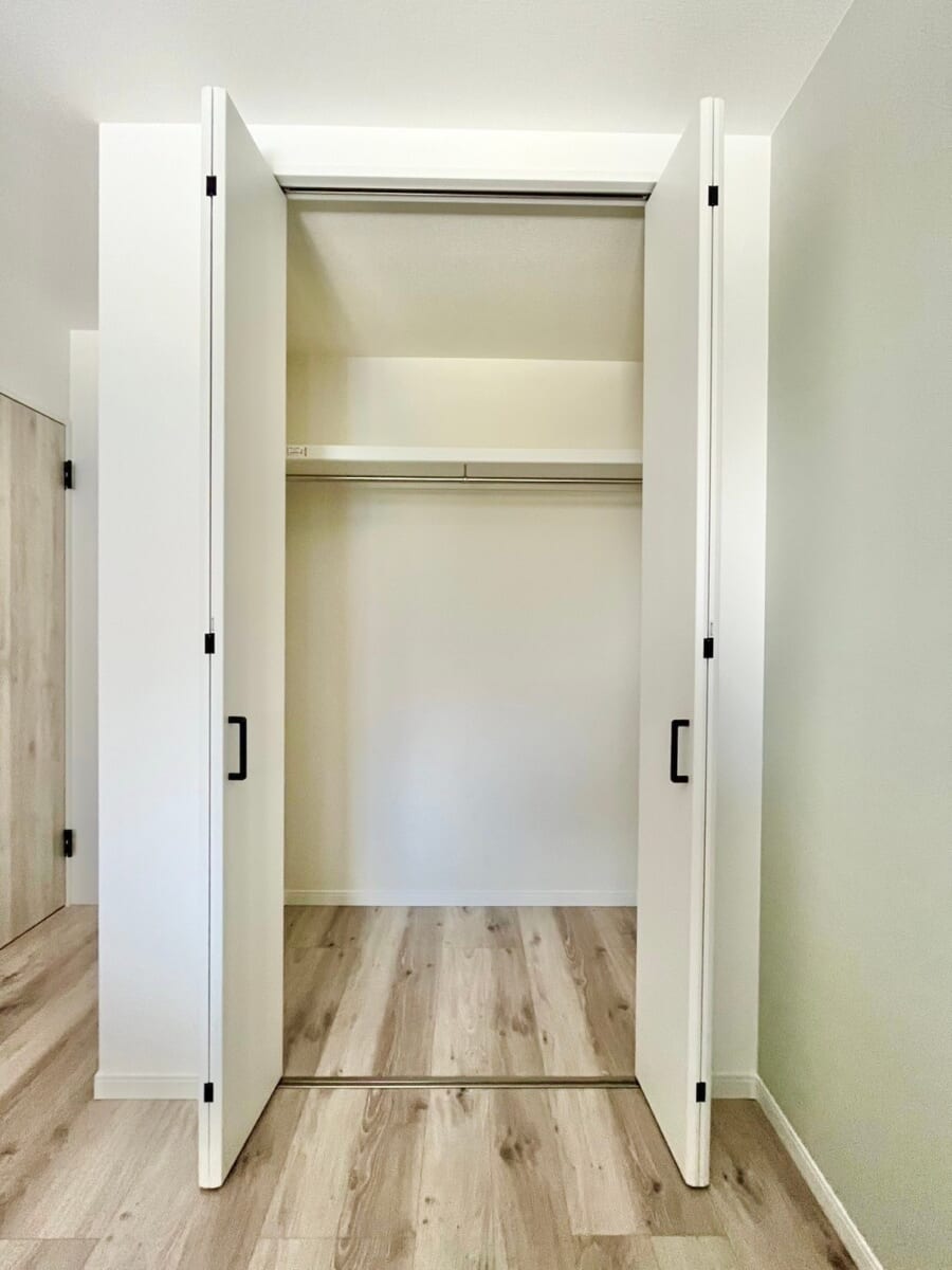 新築戸建 3階建