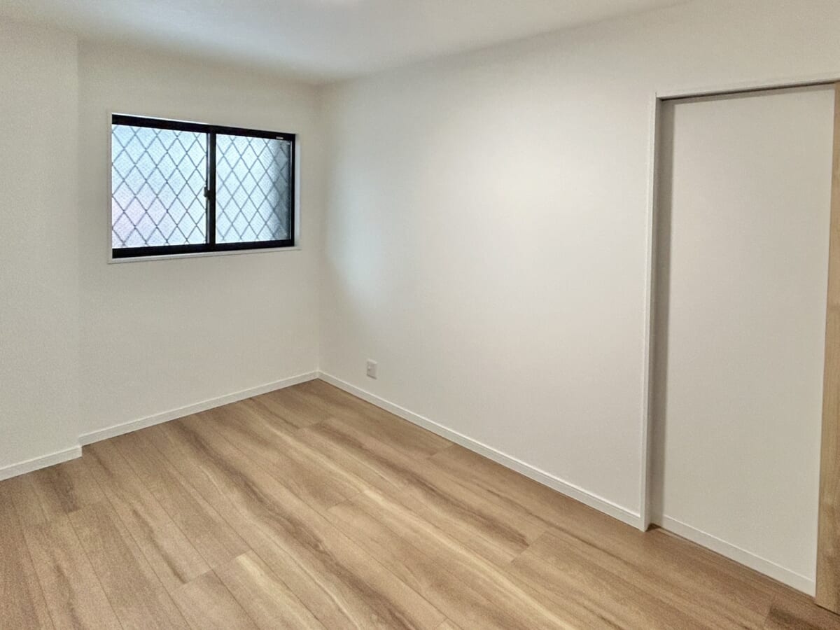 新築戸建 2階建