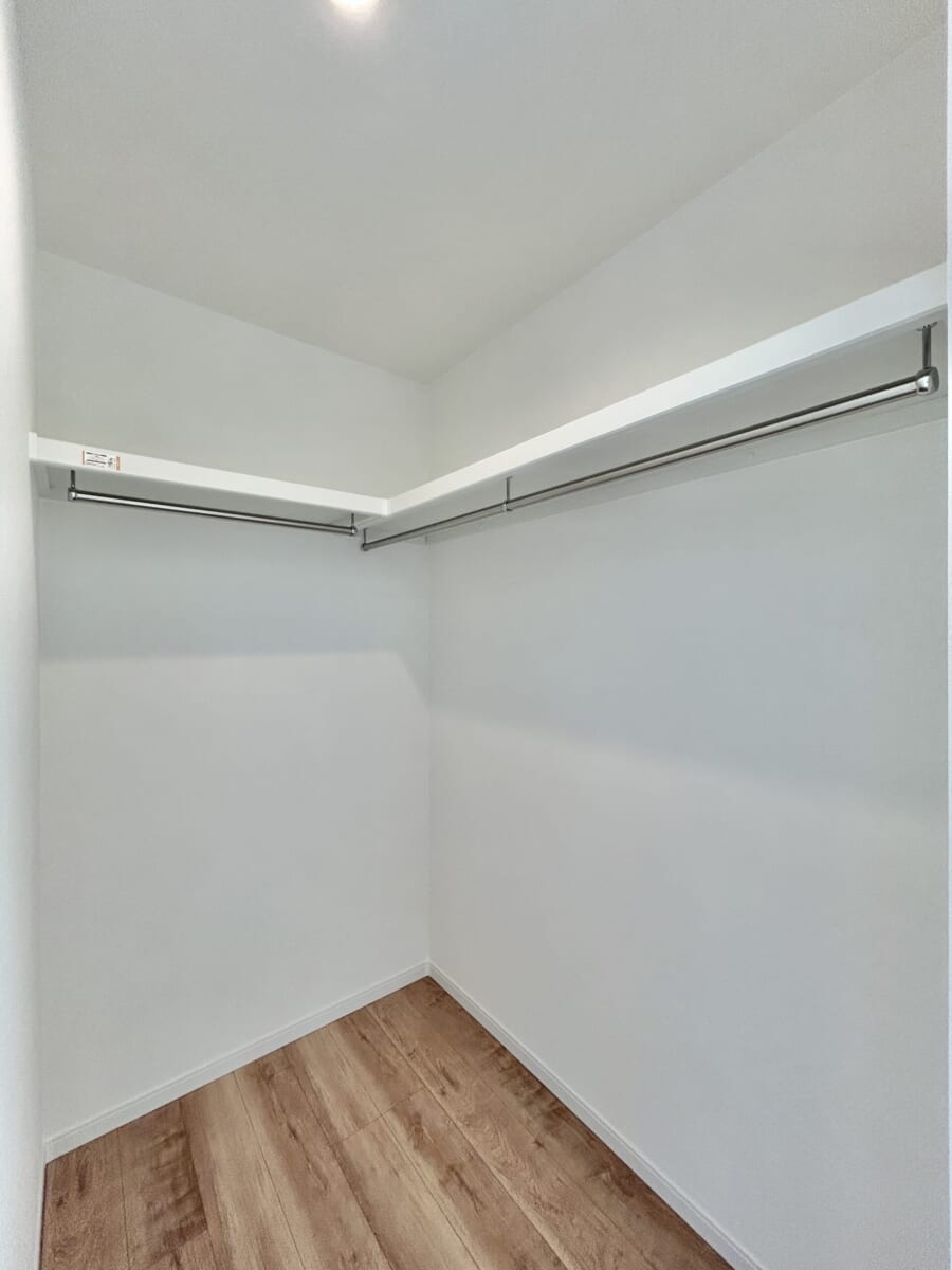新築戸建 3階建