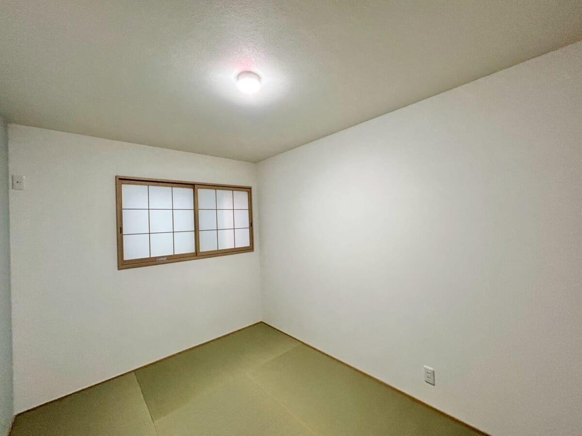 新築戸建 3階建