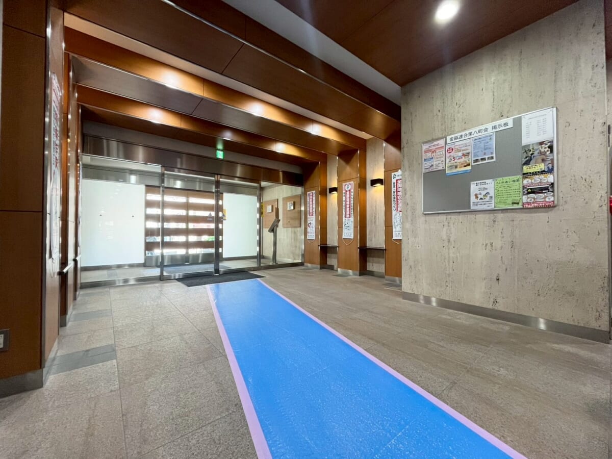 内装リフォーム 中古マンション
