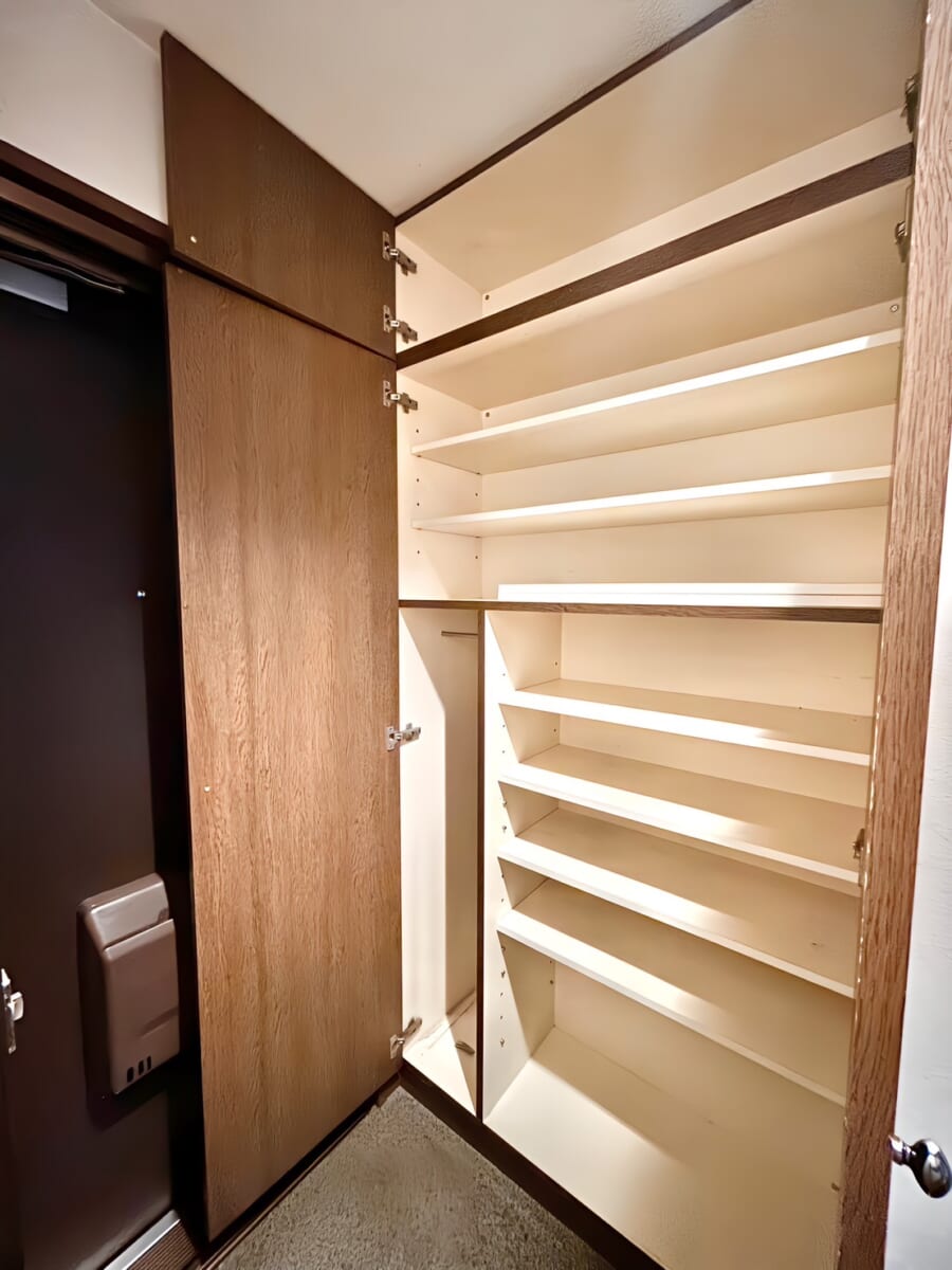 中古マンション