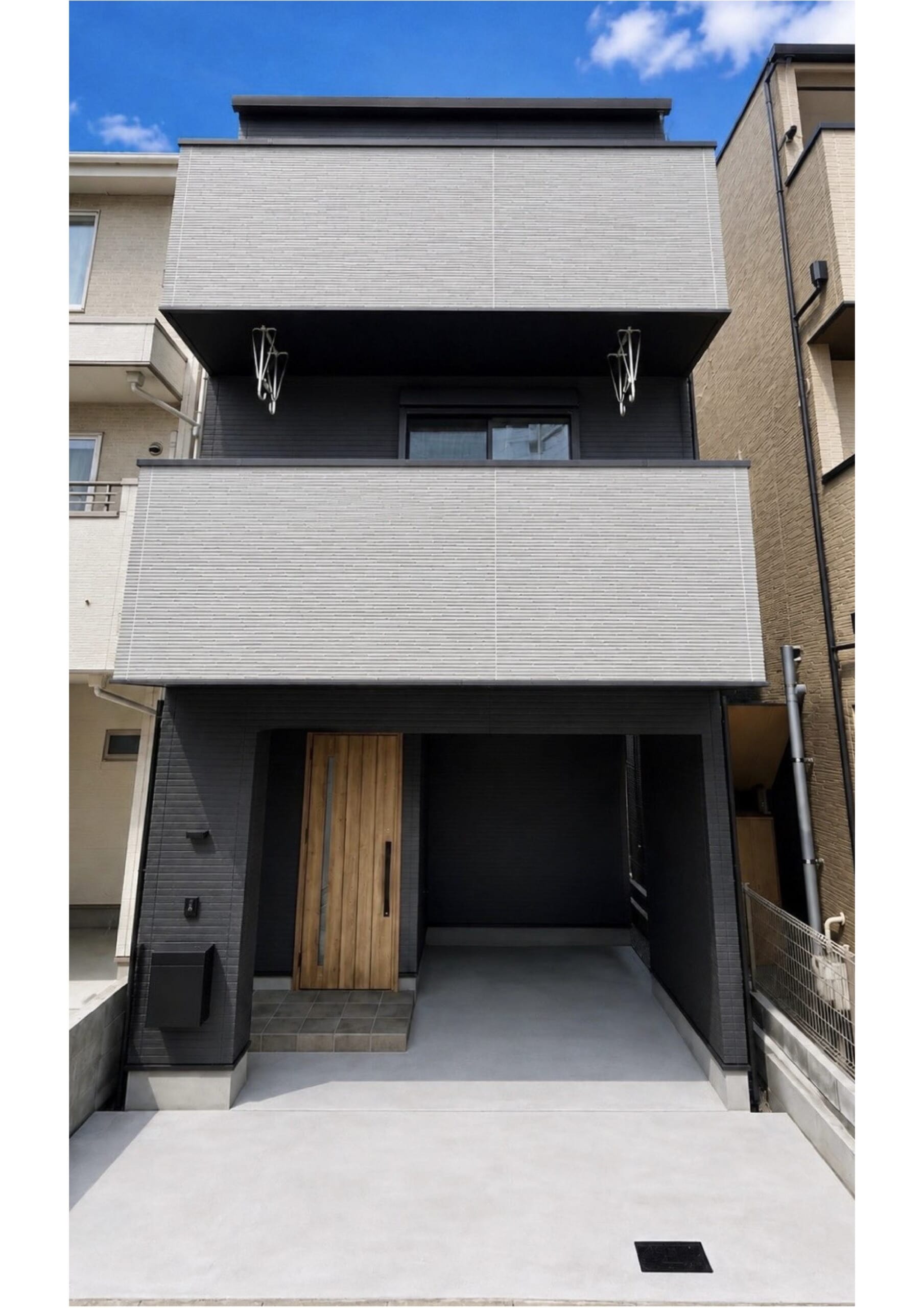 新規　物件情報を更新しました！