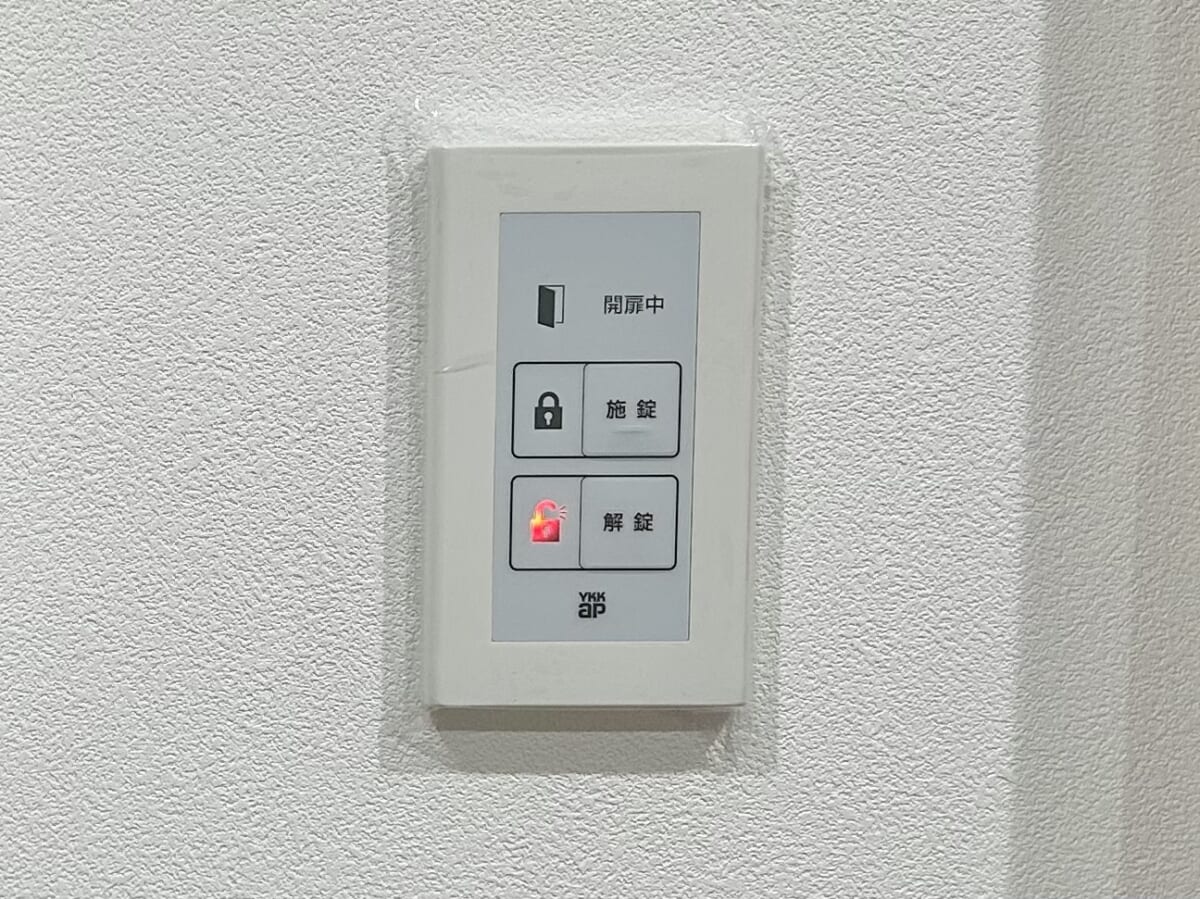 新築戸建　弁天4（弁天町駅）