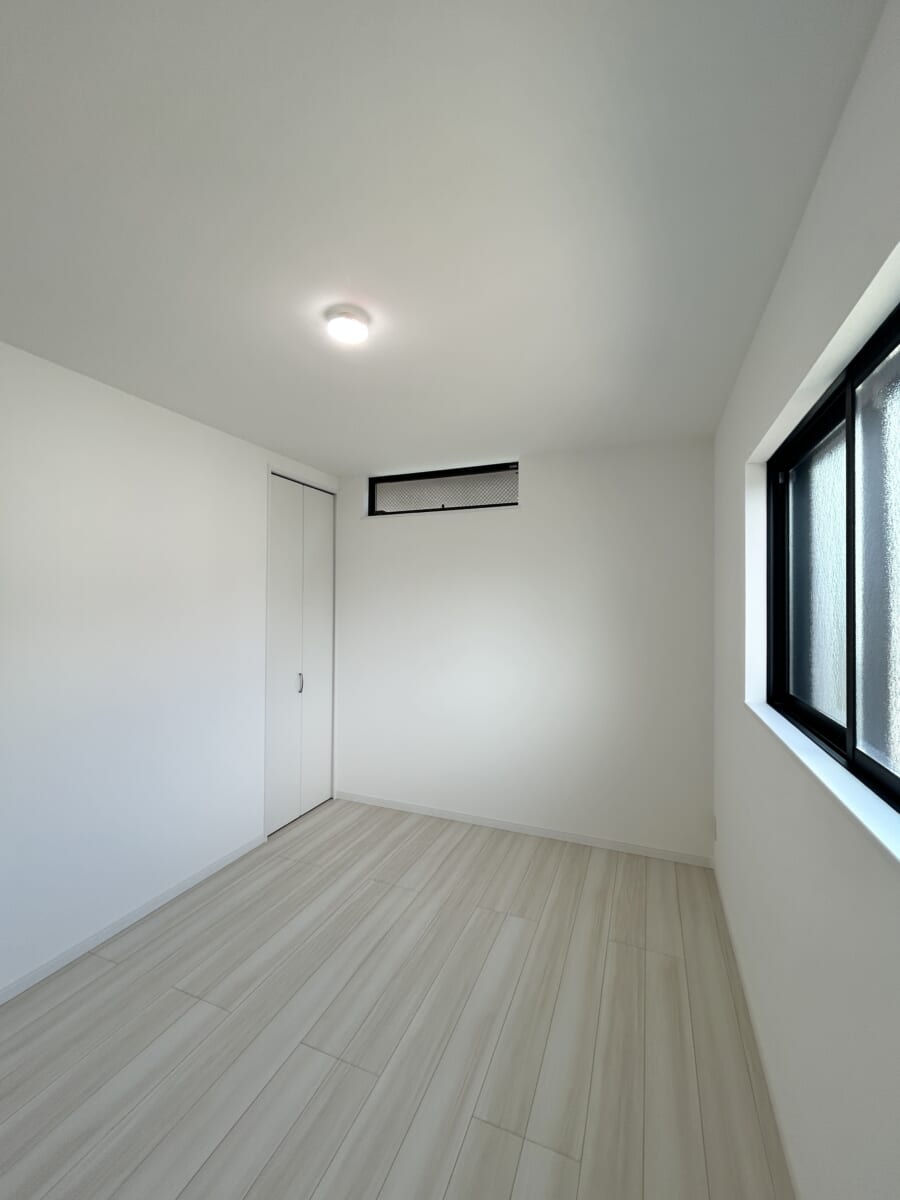 新築戸建　弁天4（弁天町駅）