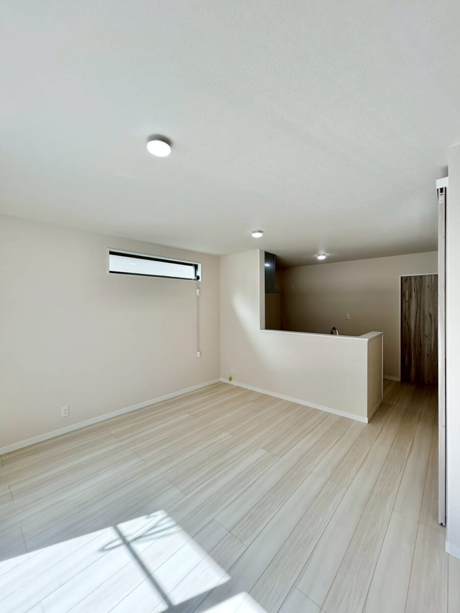 新築戸建　弁天4（弁天町駅）